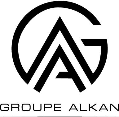 Groupe Alkan